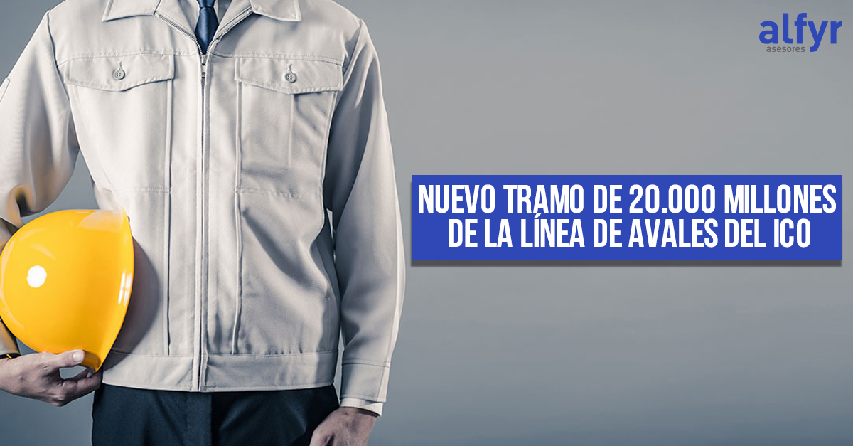 El Gobierno Aprueba Hoy Un Nuevo Tramo De Millones De La L Nea